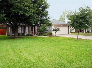 2103 Briar Cv, Cedar Park, TX 78613