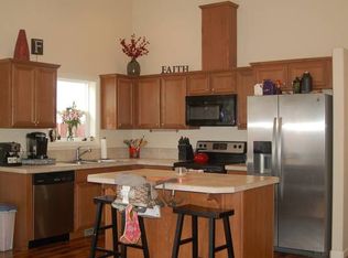 1148 35th Ave, Forest Grove, OR 97116