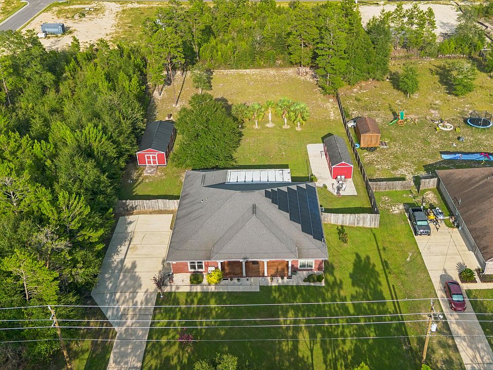 1st image of 4834 Nichols Creek Rd