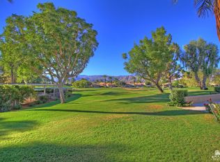 19 Pebble Beach Dr, Rancho Mirage, CA 92270