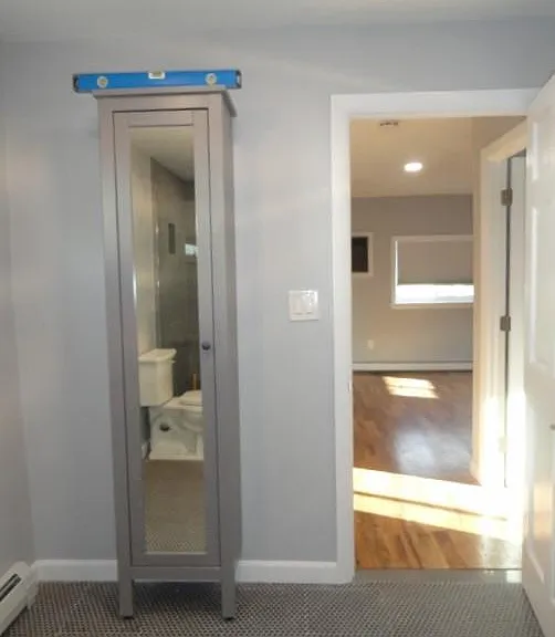 314 Proctor Ave #1 — Photo 2
