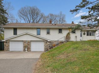 6938 Booth Ave, Inver Grove Heights, MN 55076