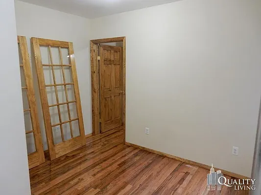 Rented by Quality Living Realty | media 31