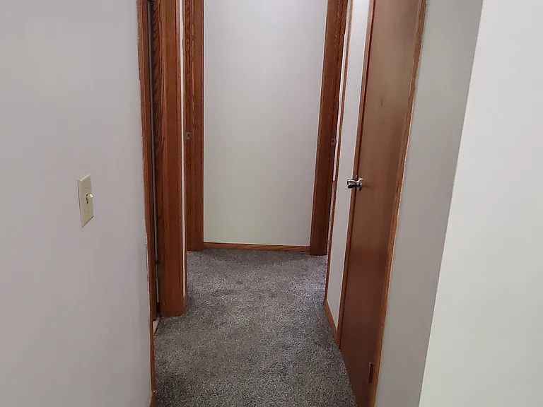 2980 Wildwood Dr #3 — Photo 8