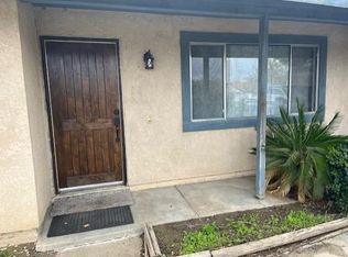 9834 E Avenue Q12, Littlerock, CA 93543