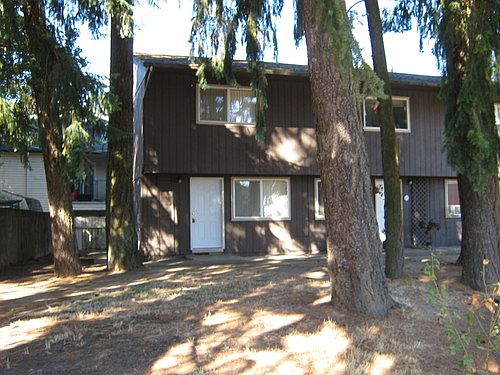 1st image of 11108 NE 48th Cir