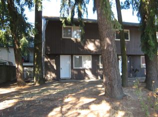 11108 NE 48th Cir, Vancouver, WA 98682