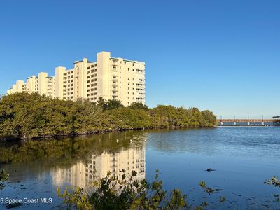 7 Indian River Ave APT 705, Titusville, FL, 32796