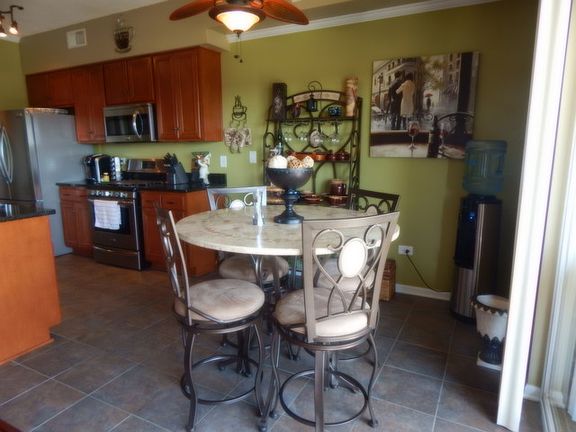 5th image of 7050 183rd St Unit 401