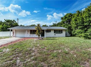 242 Temple Ave, Fern Park, FL 32730