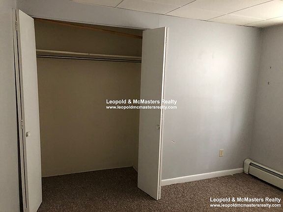 5th image of 1731 Washington St #1C