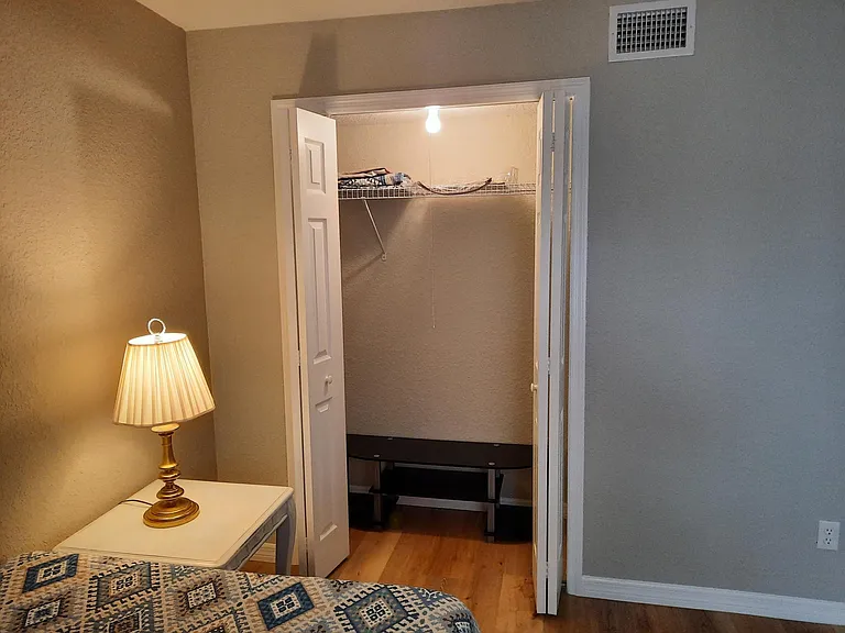 121 Country Club Dr #203 — Photo 10