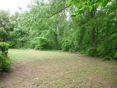 4th image of 4021 Summer Pl