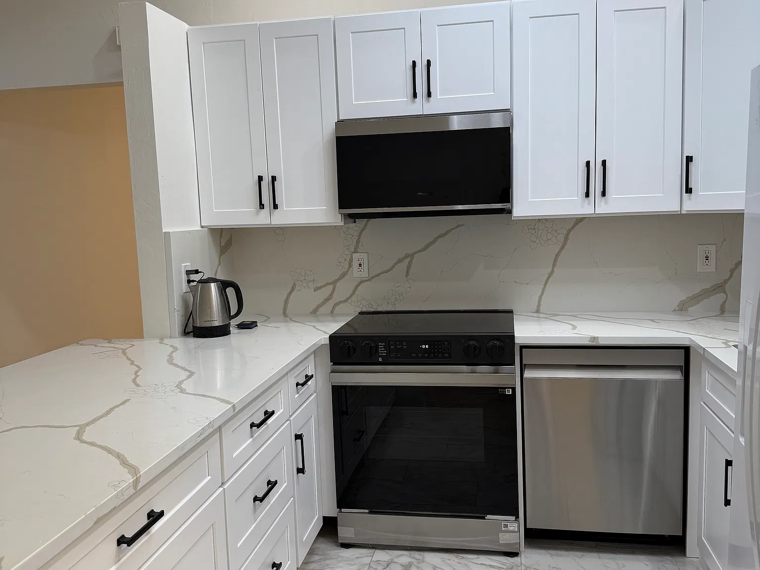 2 bed, 1030 sqft, $1,950 — Photo 4