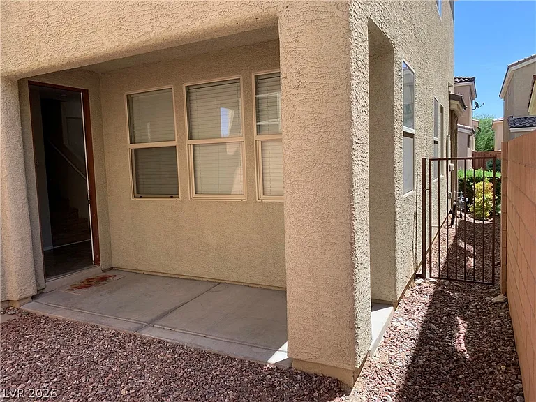 7571 Captain Lord Ct — Photo 16