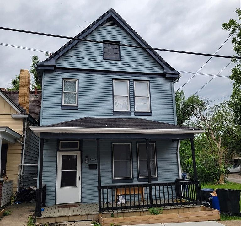 1st image of 2735 Zephyr Ave