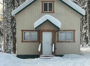 379 Division St #410, Fairbanks, AK 99712