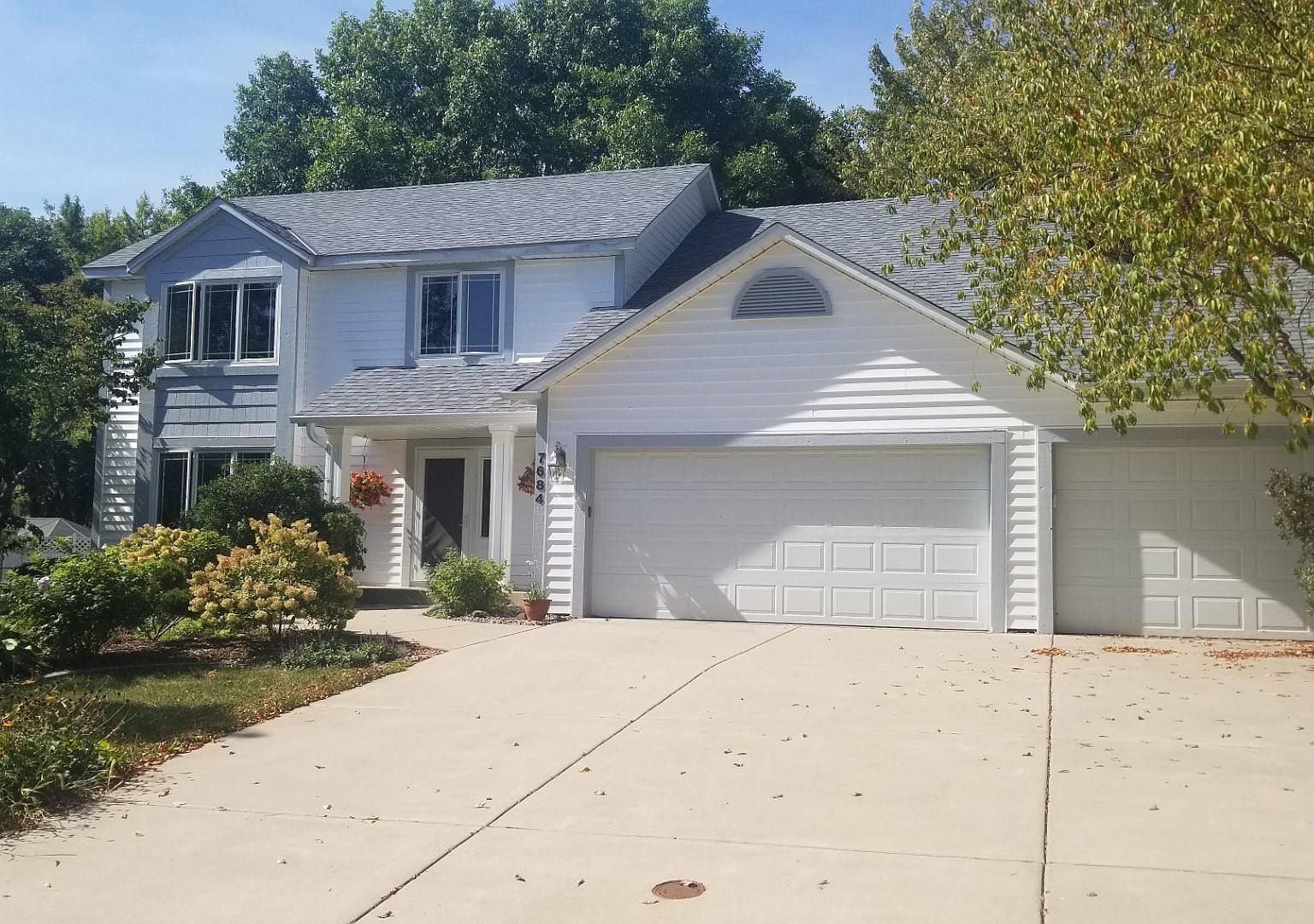 7684 Jeffery Ave S, Cottage Grove, MN 55016 Zillow