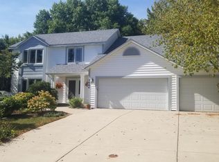 7684 Jeffery Ave S, Cottage Grove, MN 55016