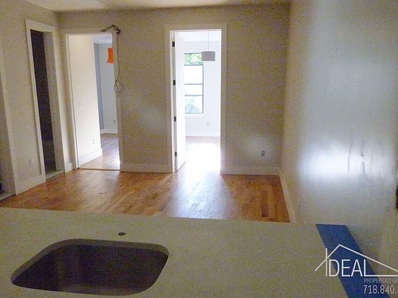 2nd image of 798 McDonald Ave #2