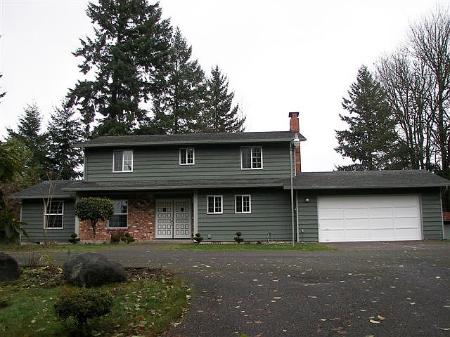 1st image of 4620 D Milluhr Dr NE