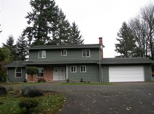 4620 D Milluhr Dr NE, Olympia, WA 98516