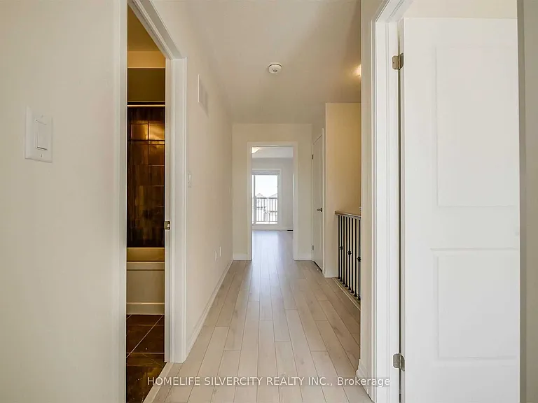 53 Ravenbury St — Photo 29