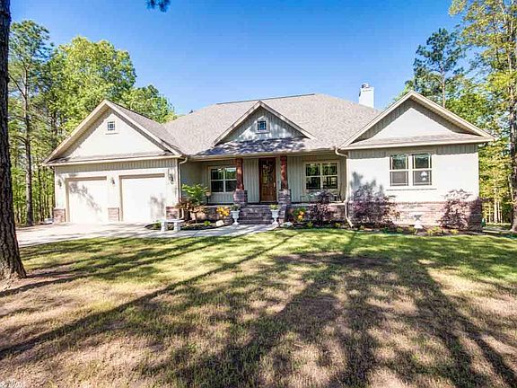 2nd image of 796 Deer Valley Dr