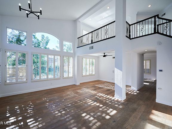 2nd image of 2721 Capella Way