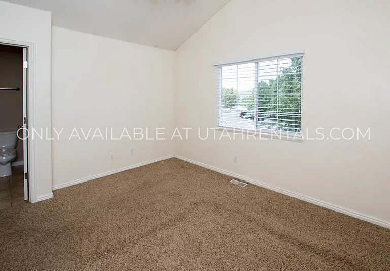 3111 W Davencourt Loop — Photo 38