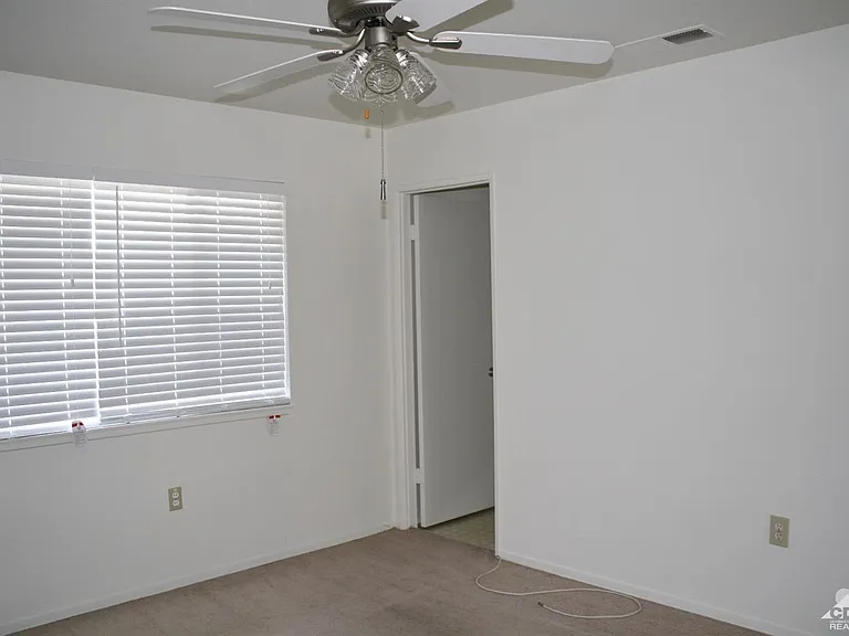 77605 California Dr — Photo 7