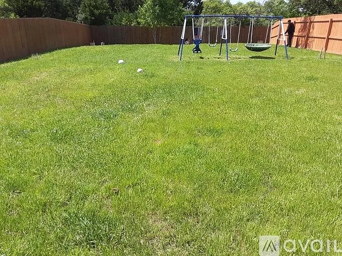 1605 Tierra Alto St #A — Photo 17