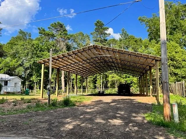 4019 Apalachee Pkwy — Photo 16