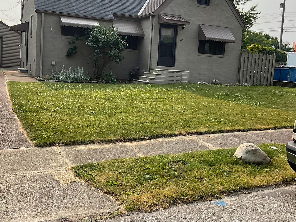1st image of 115 Beebe Ave