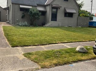 115 Beebe Ave, Elyria, OH