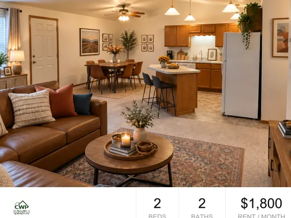 1401 Perry Loop #1, Yakima, WA 98902