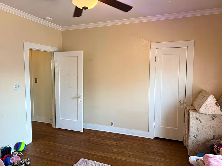 1411 Garfield St — Photo 17