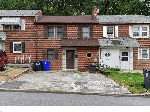 5th image of 33 N Rodney Dr