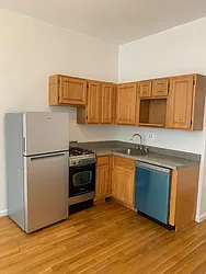 Rented by Greater Realty Management of NY LLC