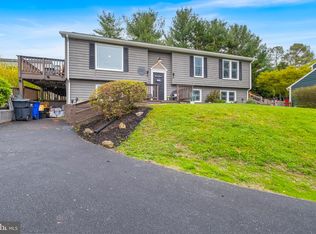 6651 Coldstream Dr, New Market, MD 21774