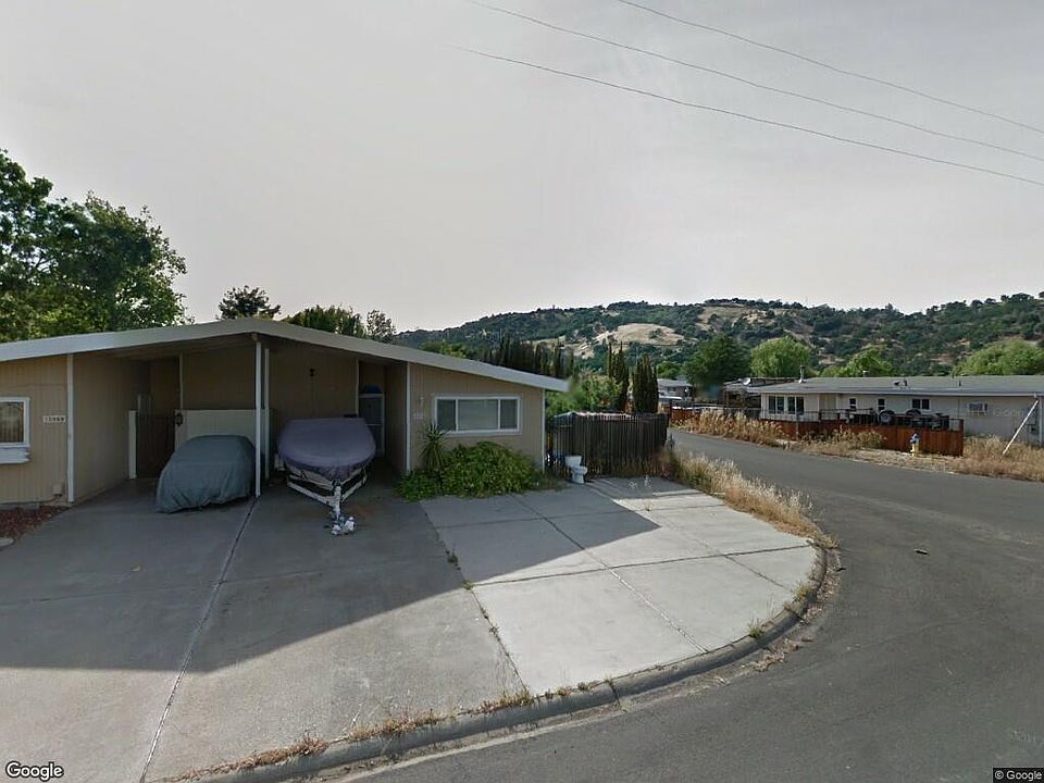 1st image of 12971 Lakeland St