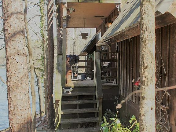 5th image of 538 W Eldorado Dr