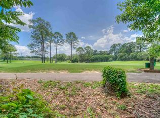 2731 Blairstone Rd APT 198, Tallahassee, FL 32301