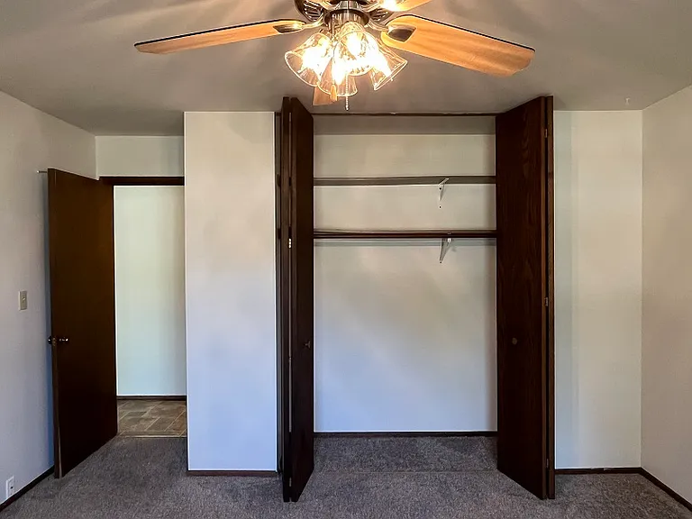 Village Garden Apartments — Photo 16