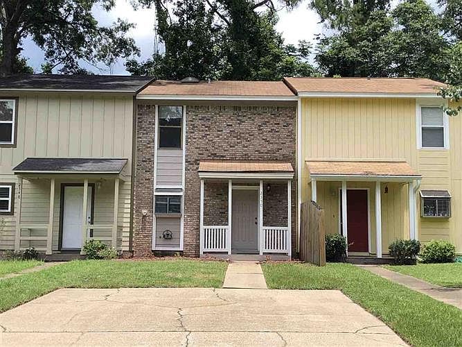 1st image of 2350 Ryan Pl #2