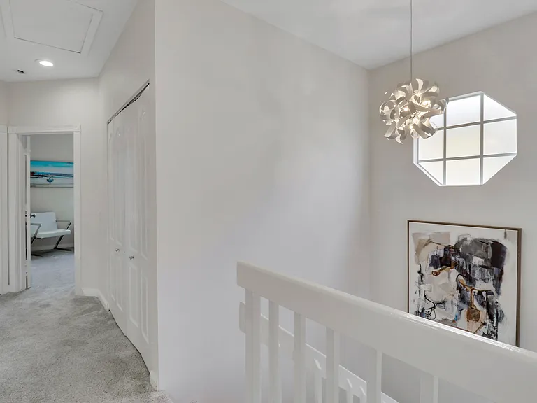 73 Laurel Oaks Cir — Photo 36
