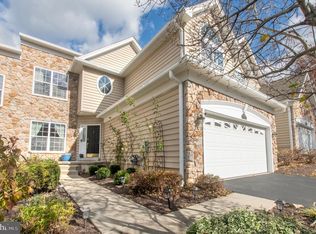94 Sagewood Dr #189, Malvern, PA 19355
