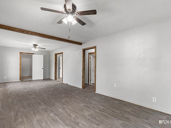 5th image of 2809 Colquit Rd