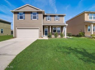 3601 Shiner Dr, Jacksonville, FL 32226
