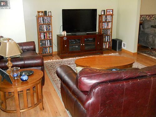 3rd image of 31 Juniper Hill Dr